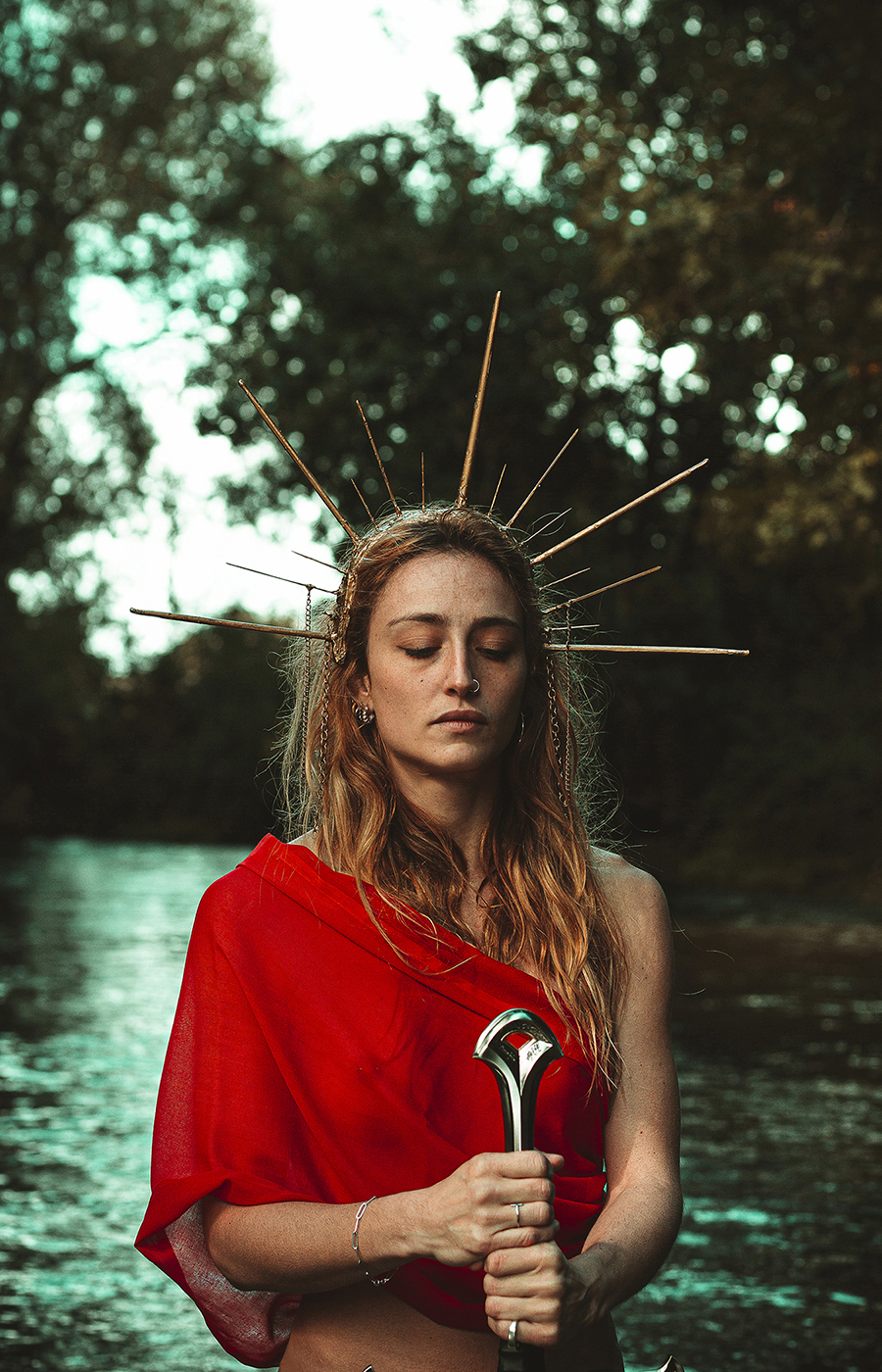 Manon Knasko Photographies